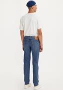 NU 20% KORTING: Levi's® Slim fit jeans 511 SLIM met stretch