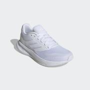 NU 20% KORTING: adidas Performance Runningschoenen RUNFALCON 5 W