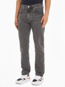 Tommy Hilfiger 5-pocket jeans REGULAR MERCER STR