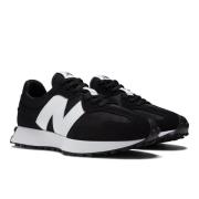 NU 20% KORTING: New Balance Sneakers NBMS327