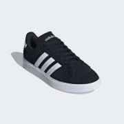 NU 20% KORTING: adidas Sportswear Sneakers GRAND COURT 2.0 Design geïn...