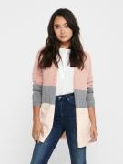 NU 20% KORTING: Only Cardigan ONLQUEEN