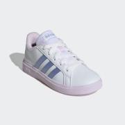 adidas Sportswear Sneakers GRAND COURT 2.0 KIDS Design geïnspireerd op...