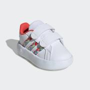 adidas Sportswear Sneakers GRAND COURT 2.0 KIDS Design geïnspireerd op...