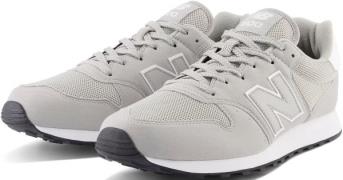 NU 20% KORTING: New Balance Sneakers NBGM500