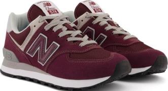 NU 20% KORTING: New Balance Sneakers NBWL574