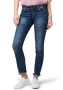 Tom Tailor Straight jeans Alexa straight in five-pocketsmodel