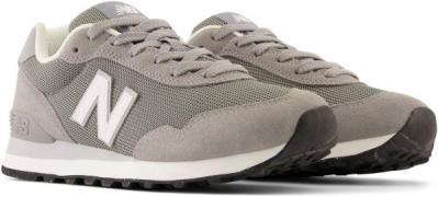 NU 20% KORTING: New Balance Sneakers NBWL515