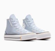 Converse Sneakers CHUCK TAYLOR ALL STAR LIFT PLATFORM