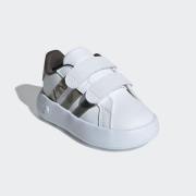 adidas Sportswear Sneakers GRAND COURT 2.0 KIDS Design geïnspireerd op...