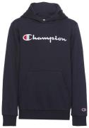 NU 20% KORTING: Champion Hoodie HOODED sweatshirt