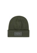 Alpha Industries Skimuts ALPHA INDUSTRIES Accessoires - Headwear VLC B...