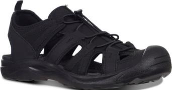 NU 20% KORTING: Icepeak Outdoorsandalen Aksu MR