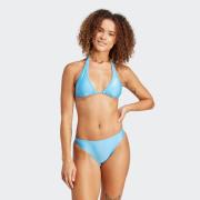 adidas Performance Bustierbikini SPW NECKH BIK V