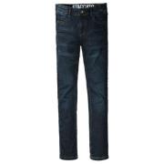 NU 20% KORTING: STACCATO Regular fit jeans Jonas Regular fit