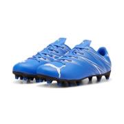 NU 20% KORTING: PUMA Voetbalschoenen ATTACANTO FG/AG JR