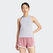 NU 20% KORTING: adidas Performance Tanktop TR-ES 3S TK