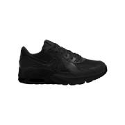 Nike Sportswear Sneakers AIR MAX EXCEE (GS)