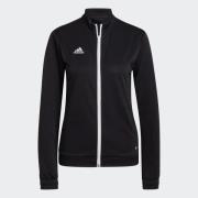 adidas Performance Trainingsjack ENT22 TK JKTW