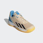 NU 20% KORTING: adidas Performance Tennisschoenen Courtflash K