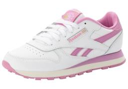 NU 20% KORTING: Reebok Classic Sneakers Classic Leather