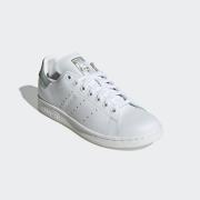 NU 20% KORTING: adidas Originals Sneakers STAN SMITH