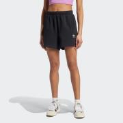 NU 20% KORTING: adidas Originals Short ESS Shorts (1-delig)