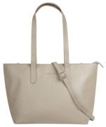 Bruno Banani Shopper echt leder