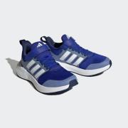 adidas Sportswear Sneakers FORTARUN 2.0 CLOUDFOAM ELASTIC LACE TOP STR...