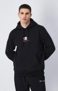 Champion Hoodie HOODED sweatshirt