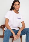 NU 20% KORTING: HECHTER PARIS T-shirt