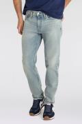 NU 20% KORTING: Levi's® 5-pocket jeans 531 ATHLETIC SLIM TAPER