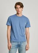 Pepe Jeans T-shirt MANS TEE