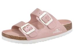 O'Neill Sandalen HALEIWA SLIDER LOW JR