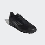 adidas Performance Voetbalschoenen F50 CLUB TF