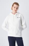 NU 20% KORTING: Champion Hoodie HOODED sweatshirt