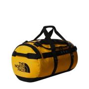 NU 20% KORTING: The North Face Reistas BASE CAMP DUFFEB (1-delig)