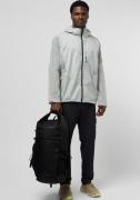 Jack Wolfskin Rugzak WANDERMOOD ROLLTOP 30