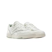 NU 20% KORTING: Reebok Classic Sneakers BB 4000 II