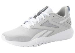 NU 20% KORTING: Reebok Trainingsschoenen FLEXAGON ENERGY TR 4