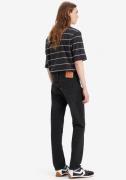 Levi's® Tapered jeans 502 TAPER in een elegante, moderne stijl