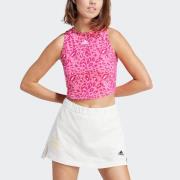 NU 20% KORTING: adidas Sportswear Tanktop ANML CRO TK