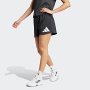 adidas Performance Short TR-ES BL SHORT (1-delig)