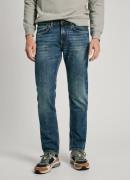 Pepe Jeans Straight jeans