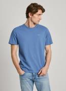 NU 20% KORTING: Pepe Jeans T-shirt Connor