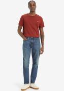 NU 20% KORTING: Levi's® 5-pocket jeans 531 ATHLETIC SLIM TAPER