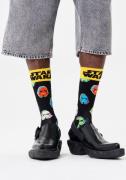 Happy Socks Lange sokken (Set van 2)