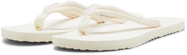 NU 20% KORTING: PUMA Teenslippers Epic Flip v2