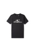 NU 20% KORTING: O'Neill T-shirt O'NEILL WAVE T-SHIRT