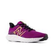 New Balance Runningschoenen NBW411